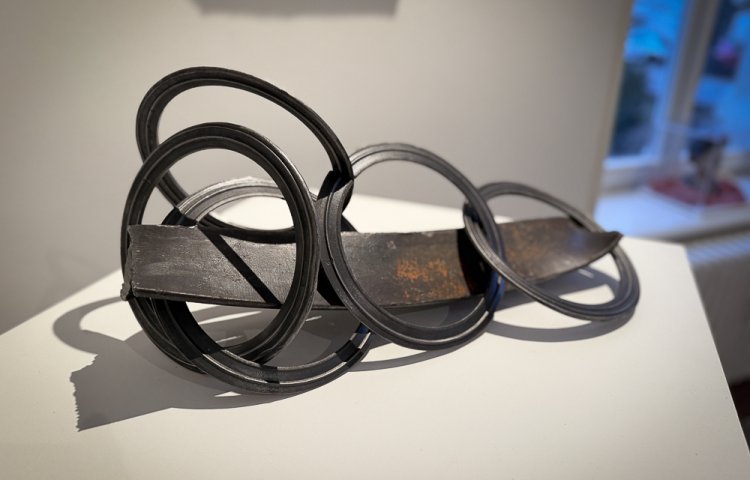 2026 01 22 Vernissage Galerie CollART-6