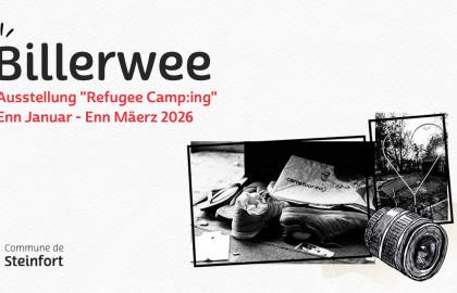 Facebook post jerry klein