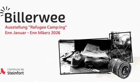 Facebook post jerry klein