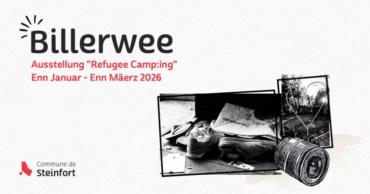 Facebook post jerry klein