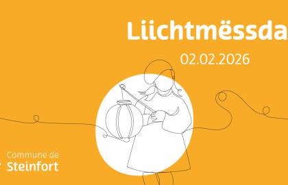 Liichtmëssdag 2026 Zeichenfläche 1 Kopie