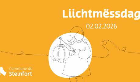 Liichtmëssdag 2026 Zeichenfläche 1 Kopie