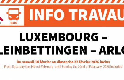 Capture d’écran 2026-02-04 103952