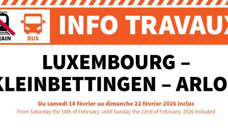 Capture d’écran 2026-02-04 103952