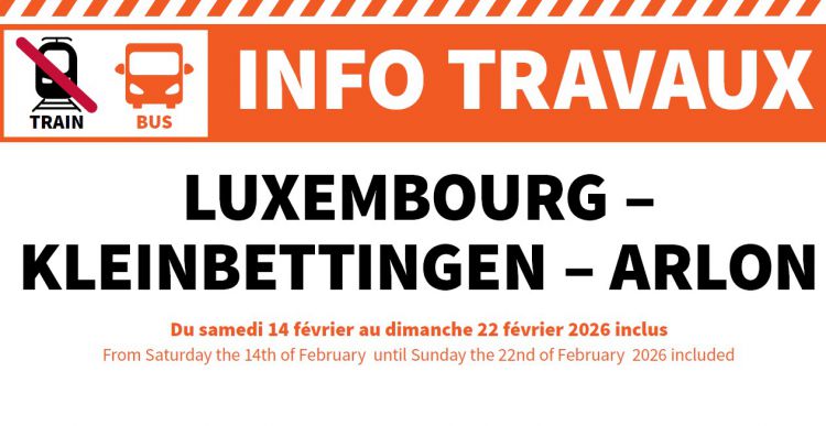 Capture d’écran 2026-02-04 103952