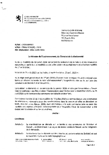 Anf arrêté n°2026-000052