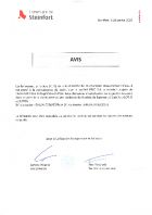 Demande AGE - EAUAUT260027 et 0028