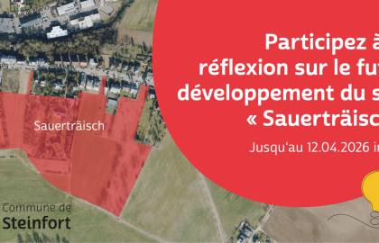 Sauertraich Facebook