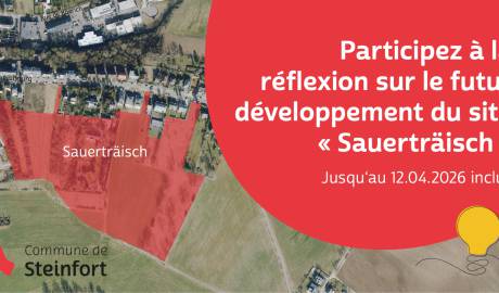 Sauertraich Facebook