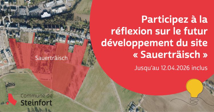 Sauertraich Facebook