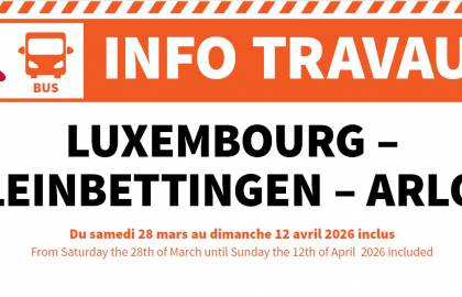 Capture d’écran 2026-03-12 100032