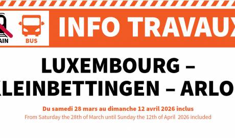 Capture d’écran 2026-03-12 100032