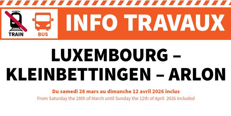 Capture d’écran 2026-03-12 100032