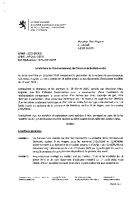 ANF - Arrêté n°2025-000628