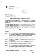 ANF - Arrêté n°2025-002704