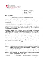 ANF - Décision 2026-000384