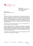 ANF - Décision 107158-G2