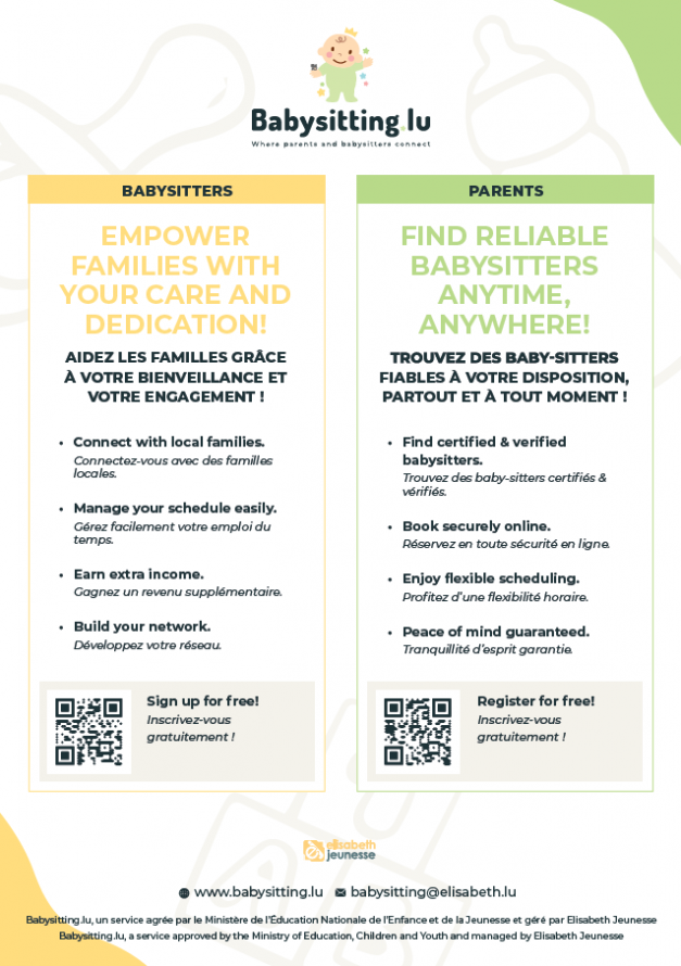 Capture d'écran 2026-03-18 124131