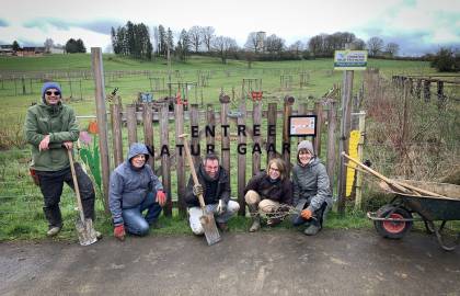 2026 03 14 Chantier nature-2897