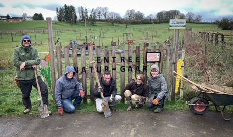 2026 03 14 Chantier nature-2897