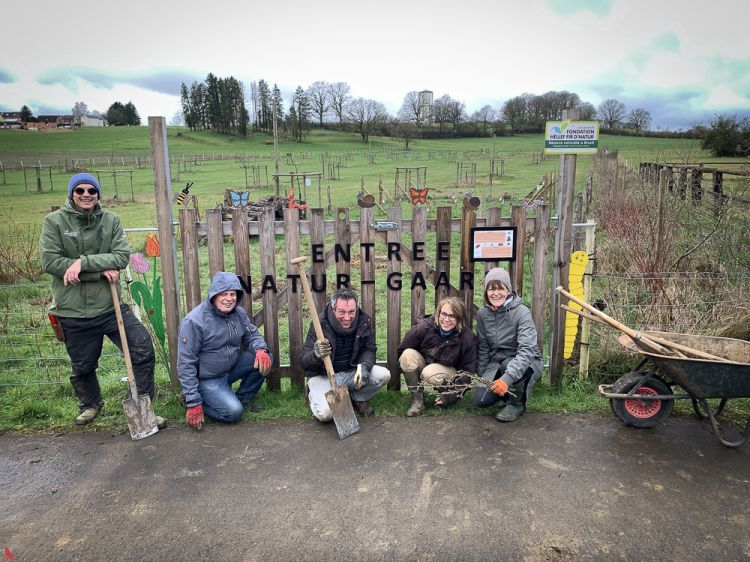 2026 03 14 Chantier nature-2897