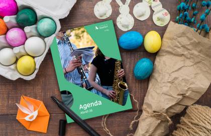 2026 04 Agenda Mock-up