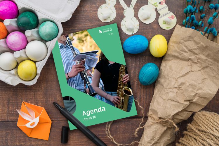 2026 04 Agenda Mock-up