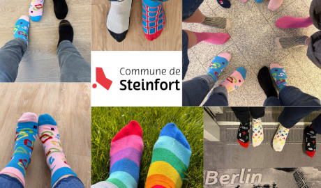 Publication Facebook Tendance Mocha Collage Photos Cadre Beige Marron Blanc