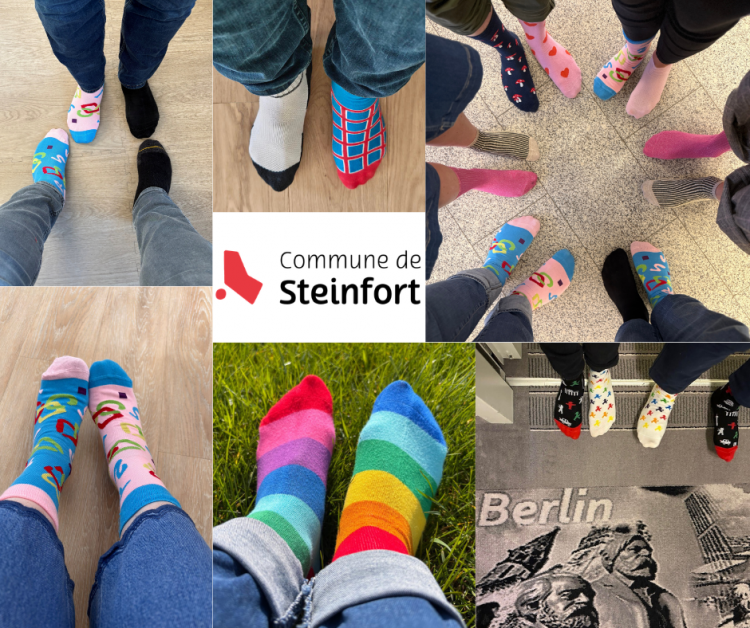 Publication Facebook Tendance Mocha Collage Photos Cadre Beige Marron Blanc