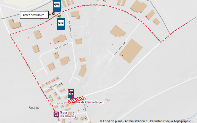 Capture d'écran 2026-03-23 154228