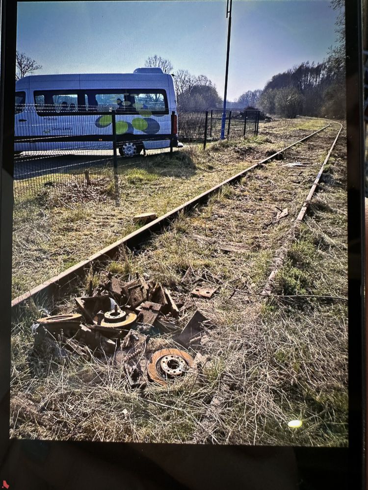 2026 03 21 Grouss Botz-3922