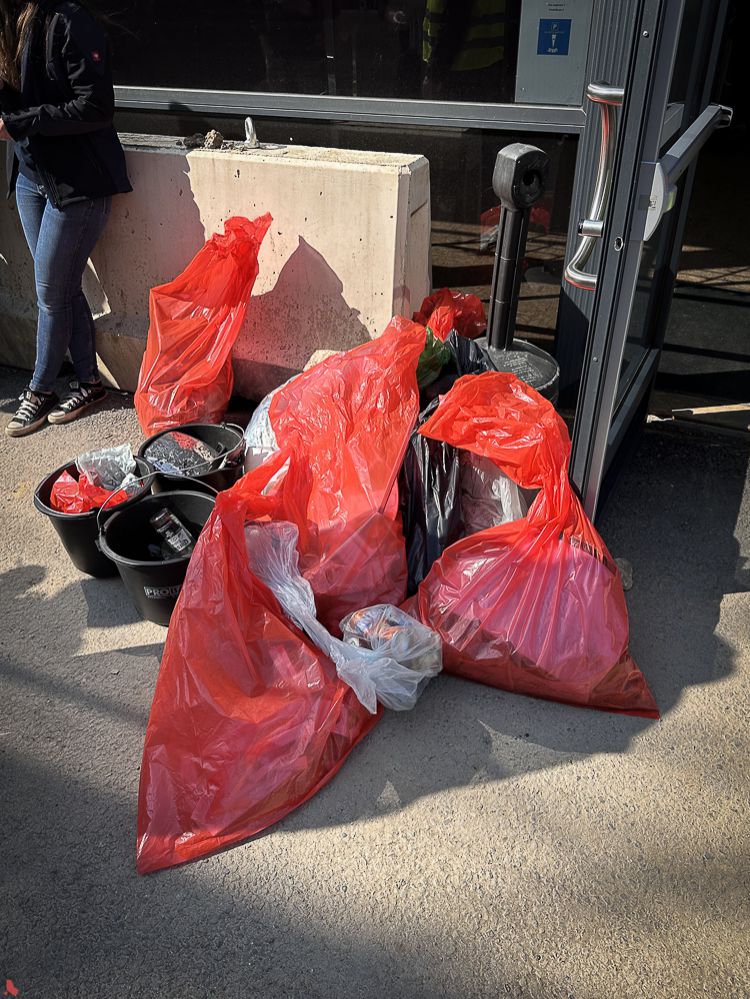 2026 03 21 Grouss Botz-3923