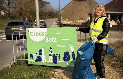 2026 03 21 Grouss Botz-02