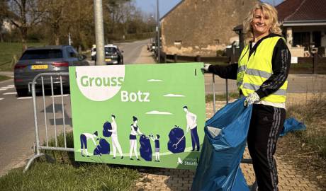 2026 03 21 Grouss Botz-02