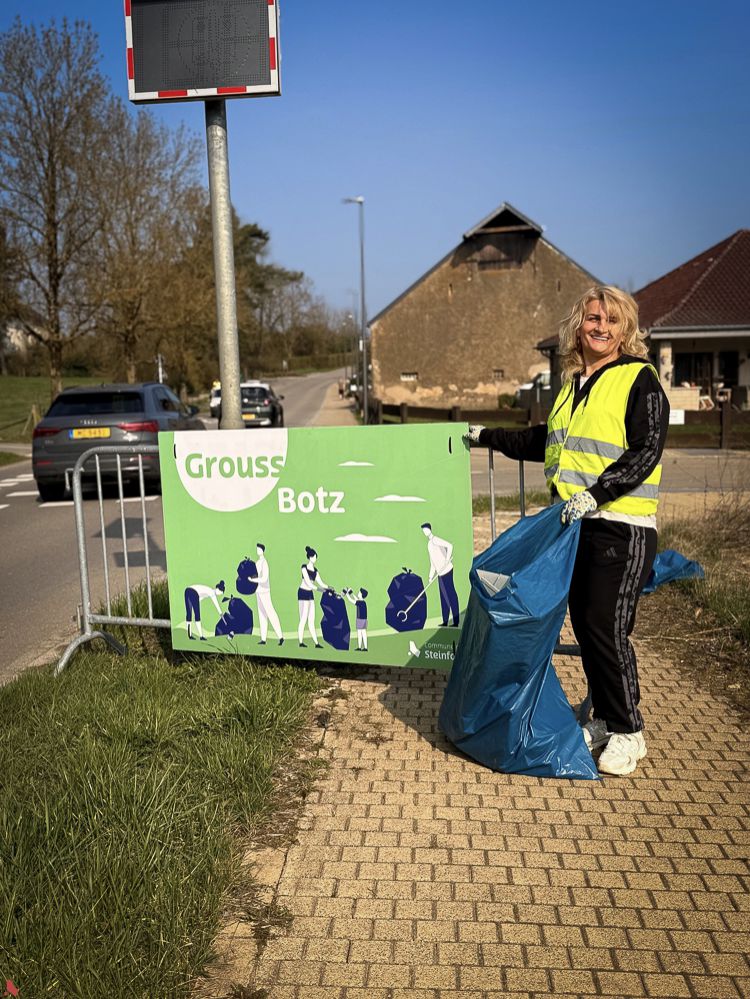 2026 03 21 Grouss Botz-02