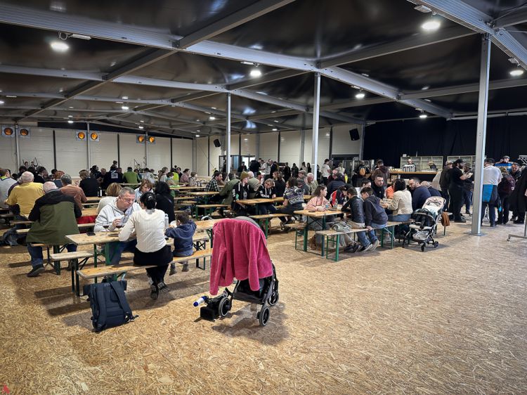 2026 03 21 Grouss Botz-3926