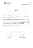 AGE - Arrêté n°EAUAUT250924