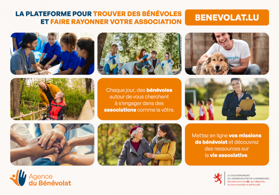 Capture d'écran 2026-03-25 172829