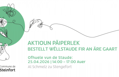 2026 04 25 Verdeelung-Staudepäk Facebook-Posts 1