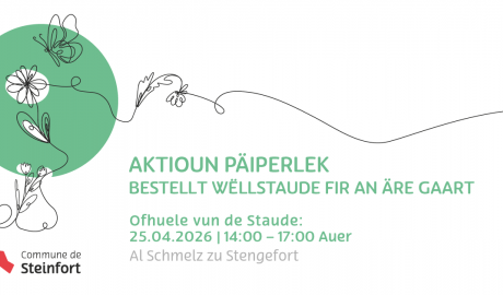 2026 04 25 Verdeelung-Staudepäk Facebook-Posts 1