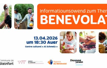 2026 04 13 Benevolat Fb-Post