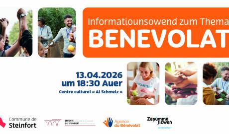 2026 04 13 Benevolat Fb-Post