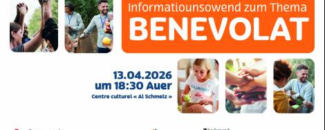 2026 04 13 Benevolat Fb-Post