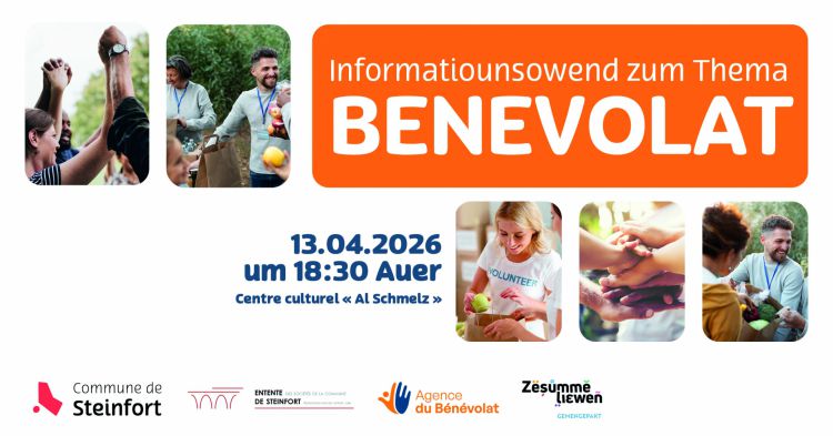 2026 04 13 Benevolat Fb-Post