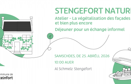 2026 04 25 Stengefort Naturno Facebook-Post