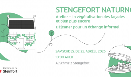 2026 04 25 Stengefort Naturno Facebook-Post
