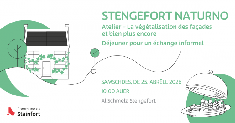 2026 04 25 Stengefort Naturno Facebook-Post