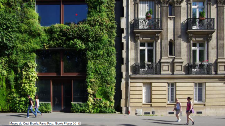 Screenshot 2026-03-27 082035