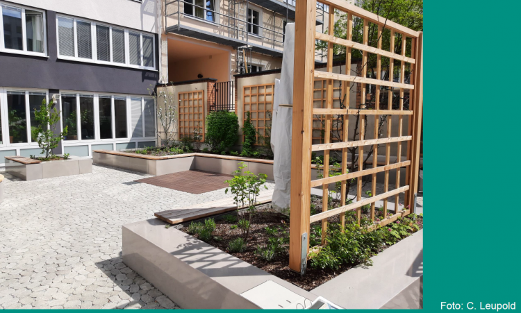 Screenshot 2026-03-27 081250