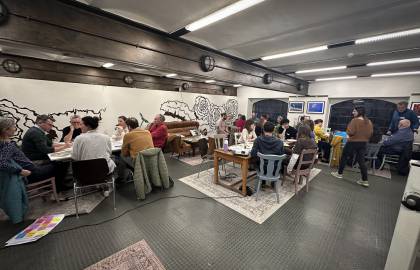 2026 03 05 Biergerforum Biodiversité urbaine-3737